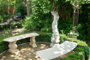 Villa Golding - Flat 3