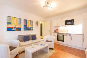 Villa Goodewind App 7 1 Maximilian