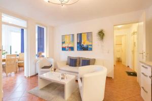 Villa Goodewind App 7 1 Maximilian