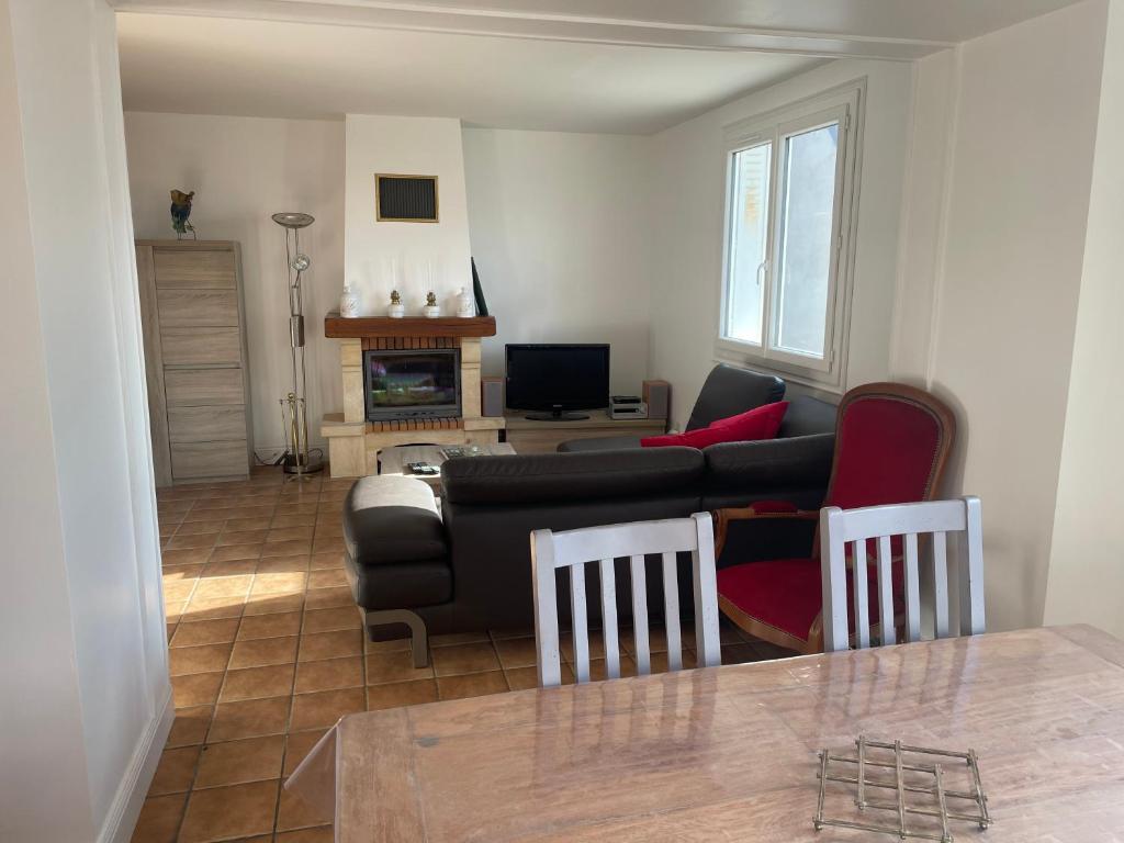 Villa Goodewind App 7 1 Maximilian