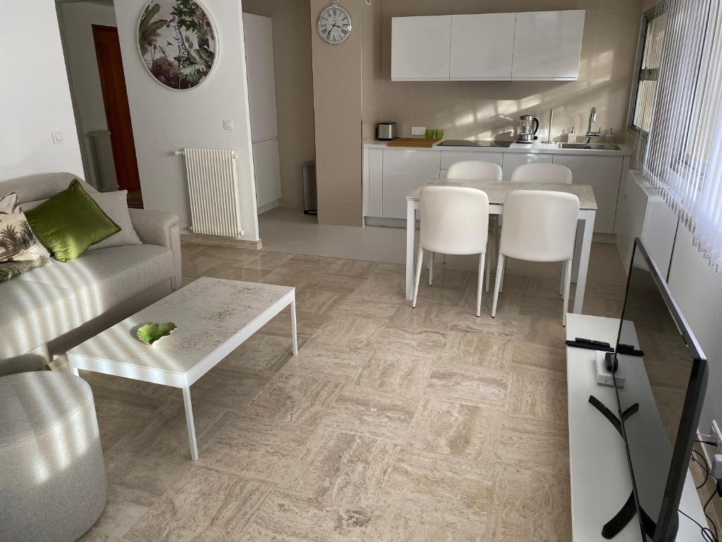 Villa Grande Fewo Enjoy We 2