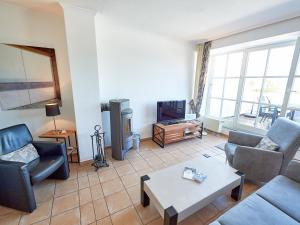 Villa Granitz - Apt. 09
