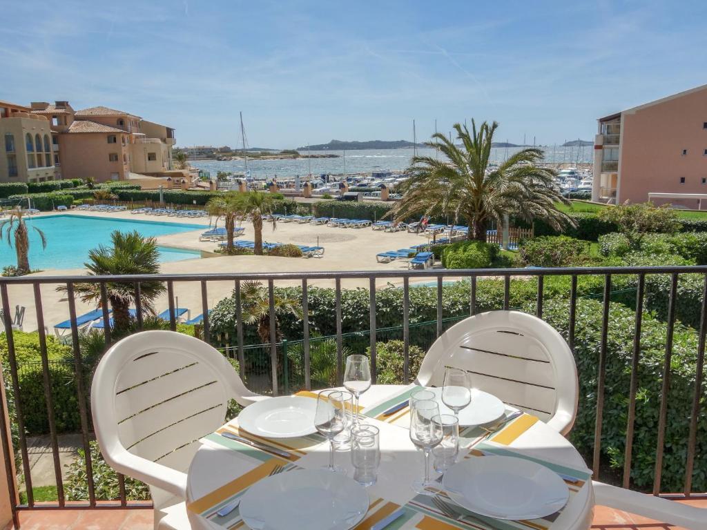 Villa Granitz Binz 48927