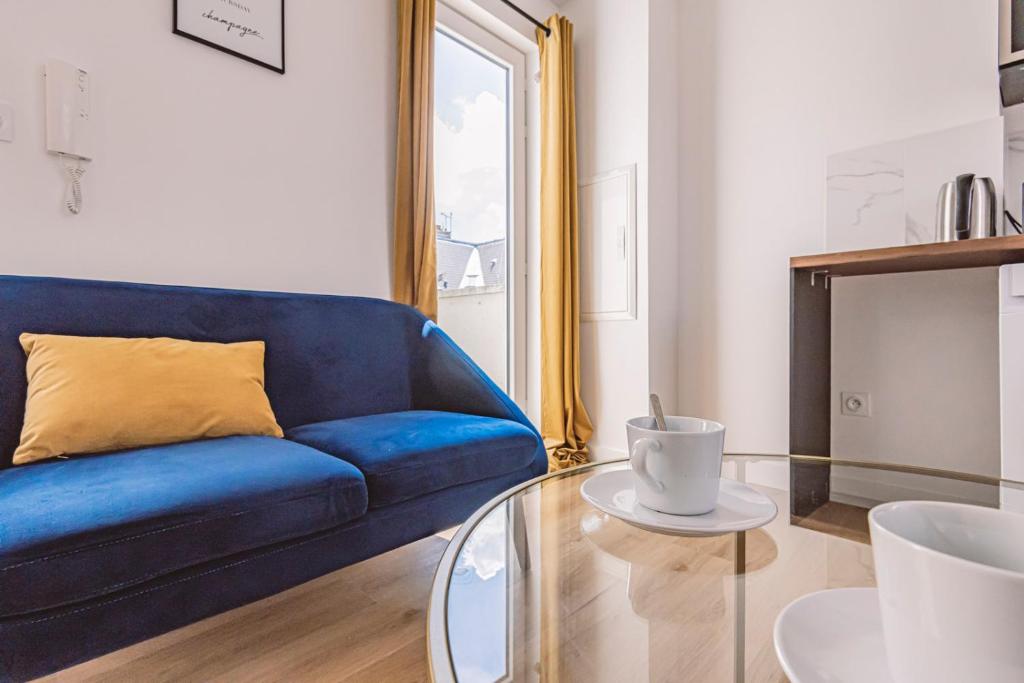 Villa Granitz - Ferienwohnung 45453 (Gellen)