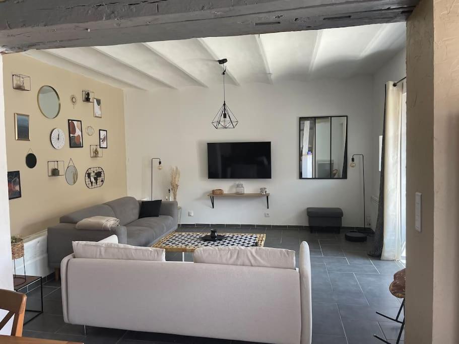 Villa Greif Wohnung 05 18225 Heiligendamm