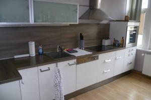 Villa Greve - Maisonette Suite