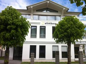 Villa Gutenberg