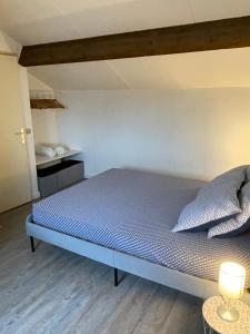 Villa Hameau du soleil By Bellavista - 400m de la plage
