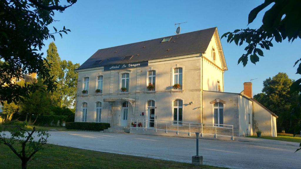 Villa Hanse Wohnung 303