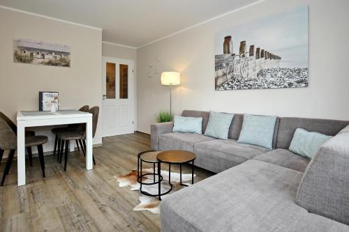 Villa Hanse Wohnung 305