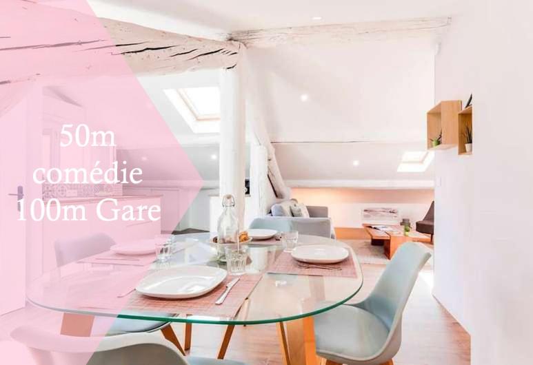 Villa Hanse Wohnung 310 18225 Kühlungsborn