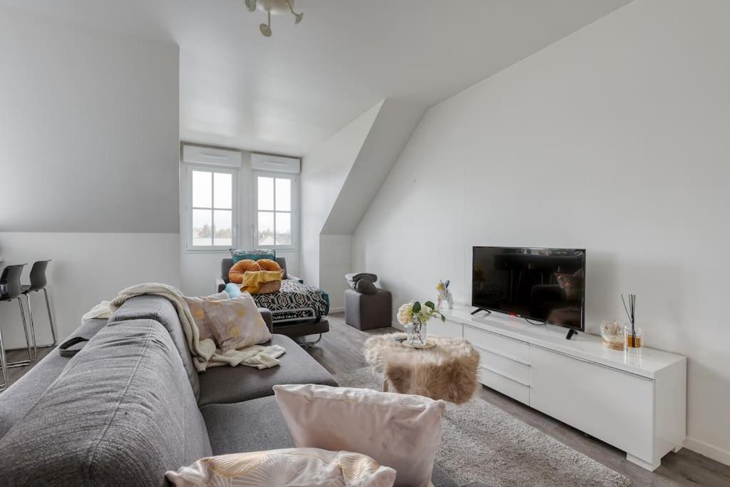 Villa Hanse Wohnung 314 18225 Kühlungsborn