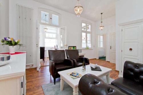 Villa Hartmann Drewitz App 04