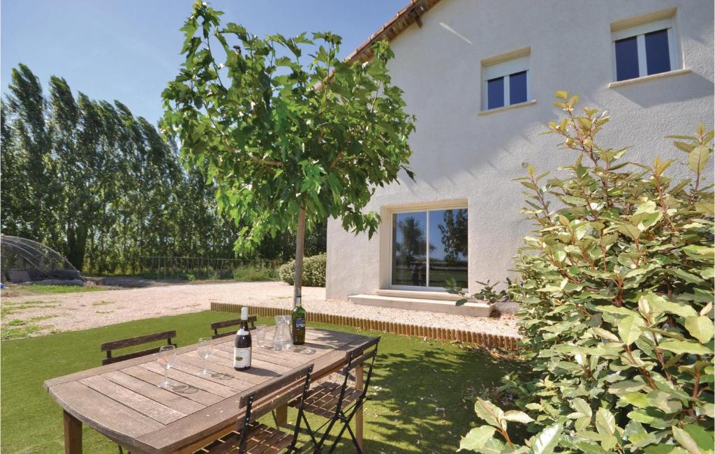 Villa Hartmann Drewitz, App 06