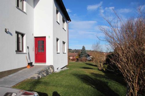 Villa Hilde
