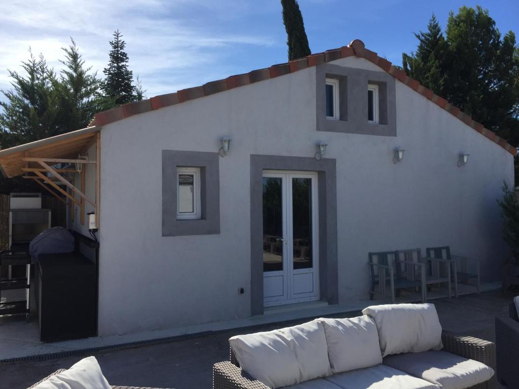 Villa Holtz Ferienwohnung Holtz 4 17454 Zinnowitz