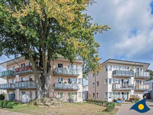 Villa Huegel B 02 _ Zaczernie