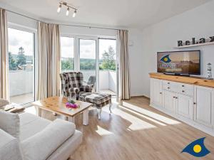 Villa Huegel B 02 _ Zaczernie