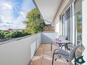Villa Huegel B 02 _ Zaczernie
