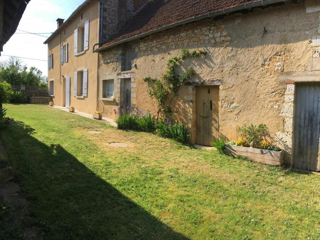 Villa Hyper Centre 33120 Arcachon