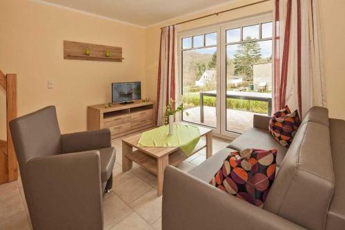 Villa Ilse Whg 03