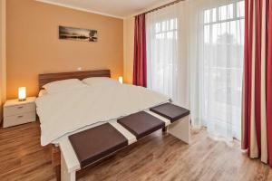 Villa Ilse Whg 03