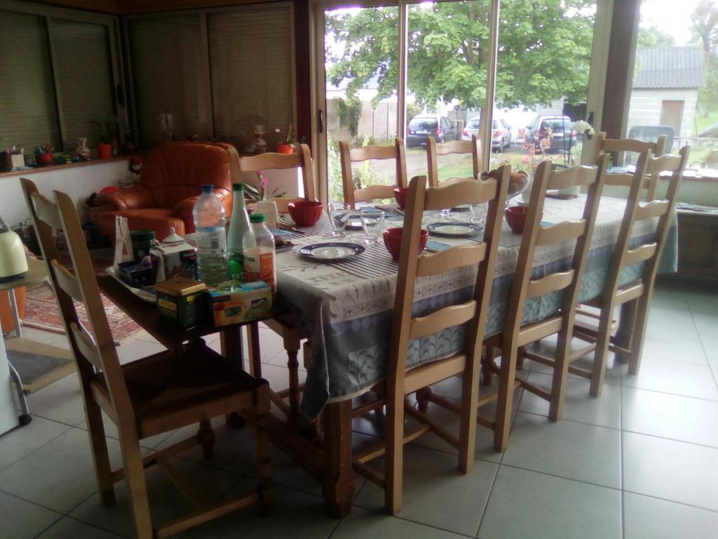 Villa Inge App 12