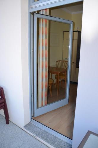 Villa Inge Appartement 10