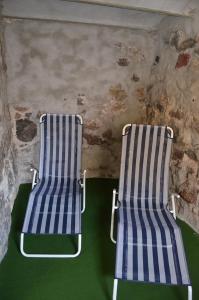 Villa Inge Appartement 10