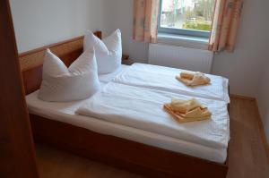 Villa Inge Appartement 10