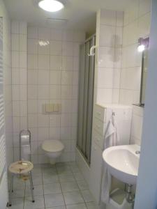 Villa INGE