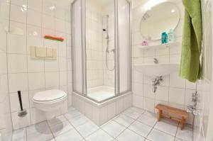 Villa Inge Wohnung 9