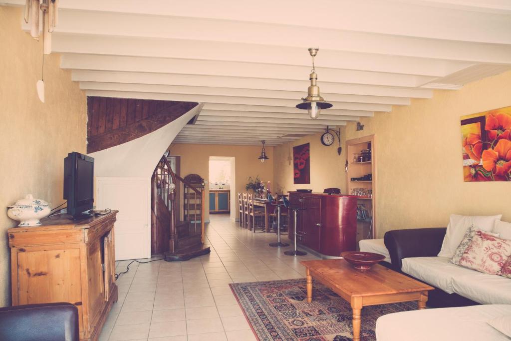 Villa Jala