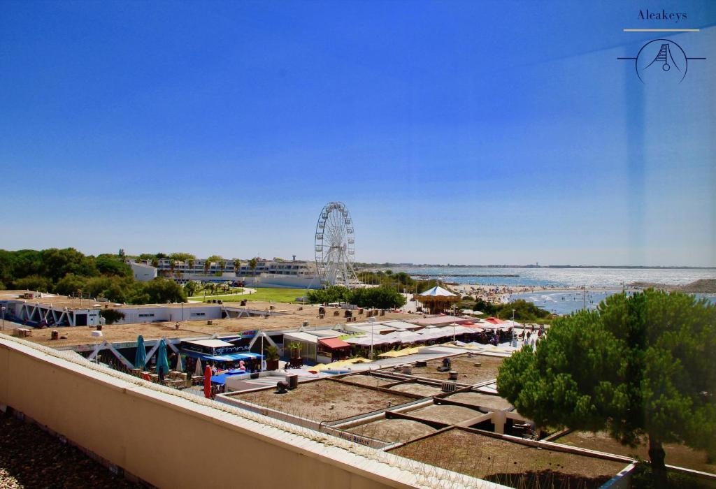 Villa Jasmin - Galé Bay 8200-385 Albufeira