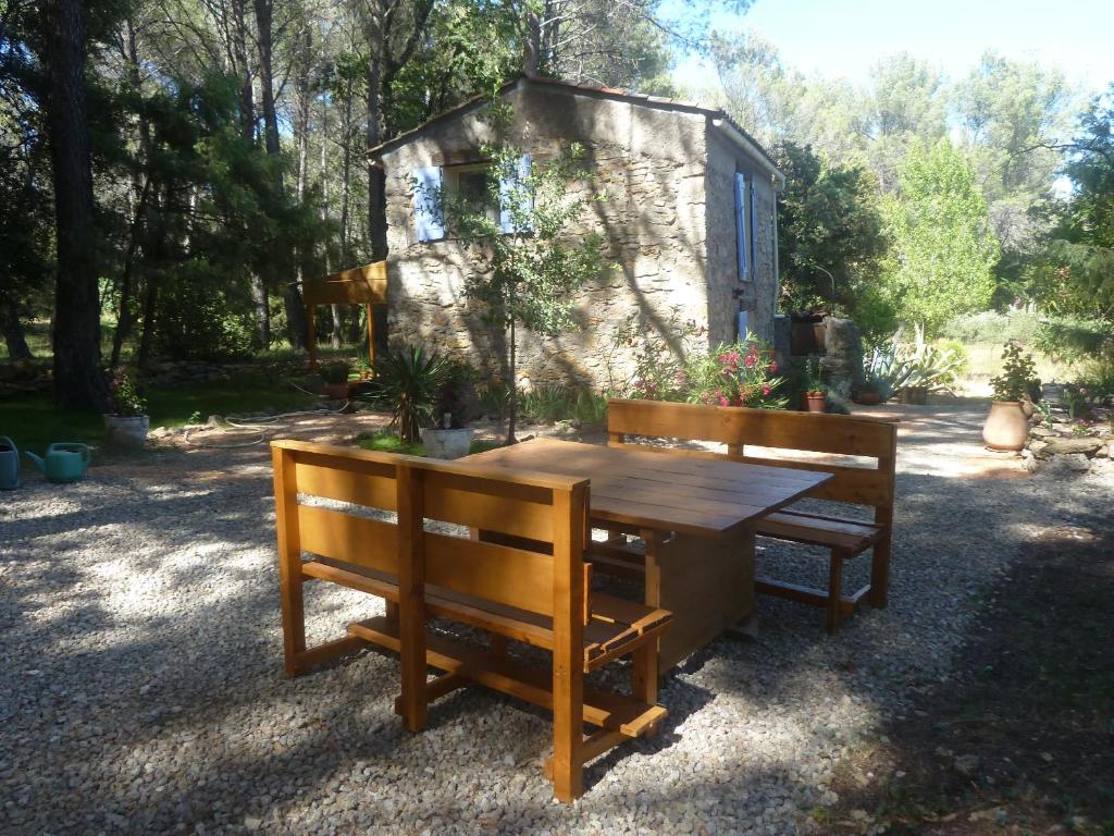 Villa Jeanne,appartamento vicino Monaco Vista mare 06240 Beausoleil