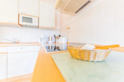 Villa Judith App. 2 Seepark