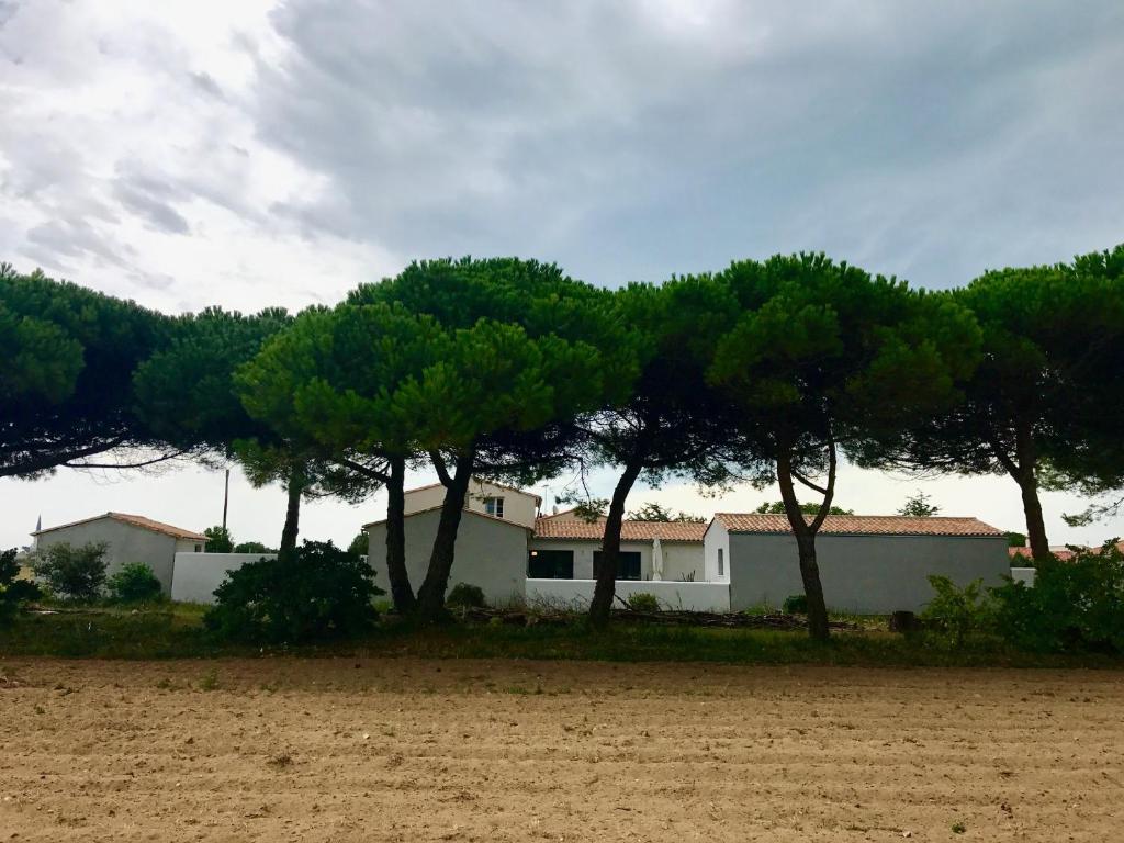 Villa Julietta