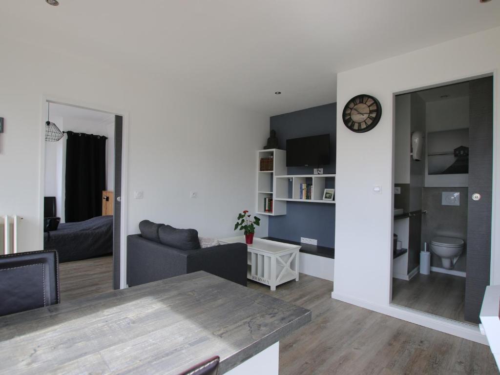 Villa-Kaethe-Wohnung-6b-491 18225 Kühlungsborn