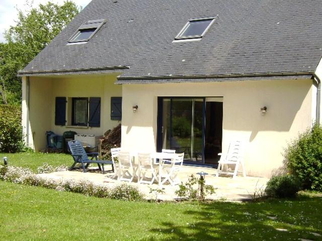 Villa Karola Wohnung 20 18586 Göhren
