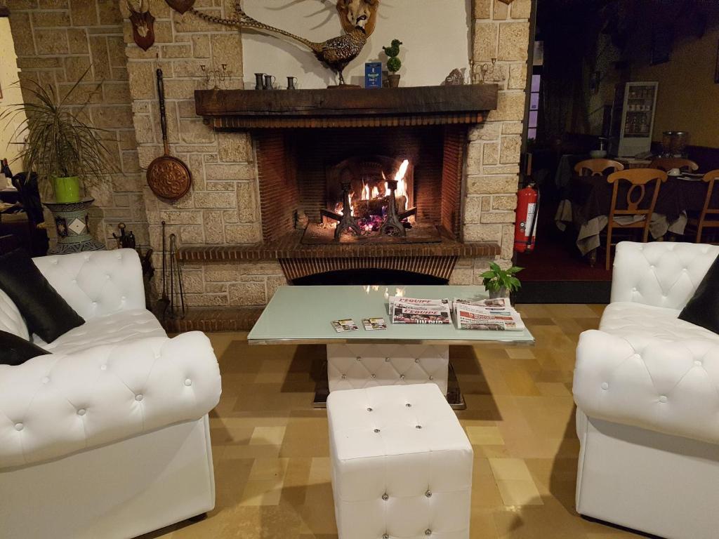 Villa KIKO Spa & Sauna privatifs proche Sarlat 24200 Vitrac
