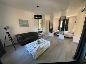 Villa KIKO Spa & Sauna privatifs proche Sarlat
