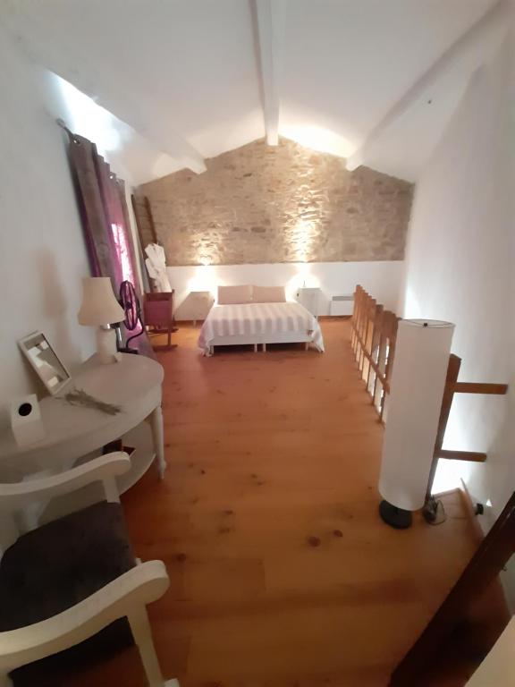 Villa Klarsinni-II-Whg4 Anker 23743 Grömitz