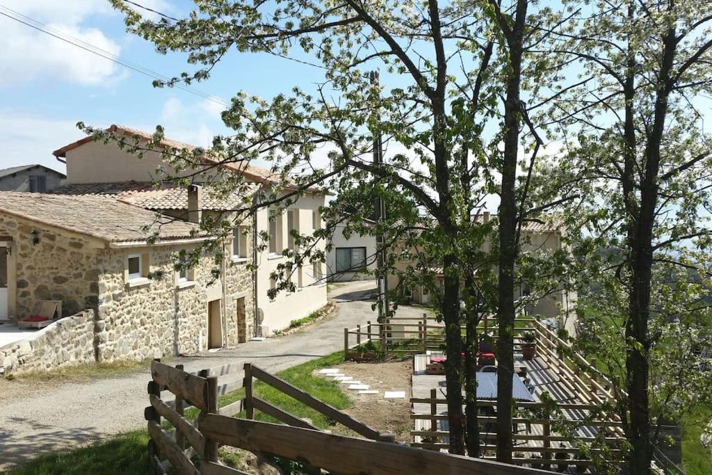 Villa Königheim