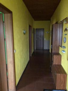 Appartement Villa Kunterbunt Ostsee 9 Dörpstraat 23730 Schashagen Schleswig-Holstein