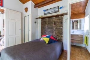 Villa L Abri