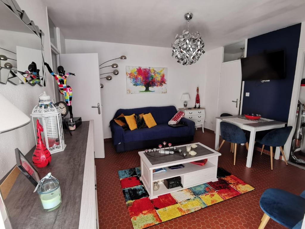 Villa L Abri 33120 Arcachon