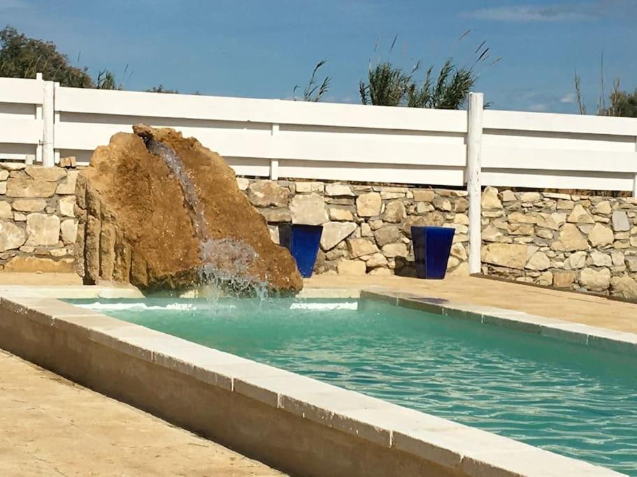 Villa La Do Re