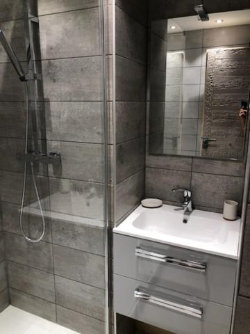 Villa La Jeanne 83500 La Seyne-sur-Mer