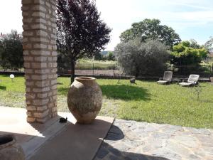 Appartement Villa La Source 255 Boulevard de Peymarlier 83460 Les Arcs-sur-Argens Provence-Alpes-Côte d\'Azur