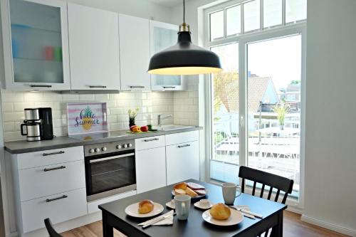 Villa Laboe Ocean